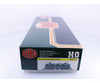HAG 16226-20 HO Private Re 4/4 Electric Locomotive Crossrail SARA 111-9 DCC - European Locomotives