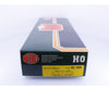 HAG 166 HO SBB-CFF-FFS Re 4/4 Electric Locomotive Rot 11360 Analog DC - European Locomotives
