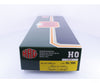 HAG 166 HO SBB-CFF-FFS Re 4/4 Electric Locomotive Rot Kuoni 11228 DCC - European Locomotives