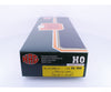 HAG 166 HO SBB-CFF-FFS Re 4/4 II Rot E-Lok Cargo 378-1 DCC - European Locomotives