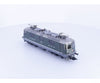 HAG 168 HO SBB-CFF-FFS Re 4/4 Electric Locomotive Grun 11220 DCC - European Locomotives