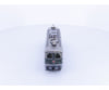 HAG 168 HO SBB-CFF-FFS Re 4/4 Electric Locomotive Grun 11220 DCC - European Locomotives