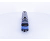 HAG 200-9 HO SBB-CFF-FFS RE 460 E-Lok Childs Fantasy Artwork 200-9 DCC - European Locomotives