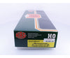 HAG 20007-20 HO SBB-CFF-FFS Re 6/6 Electric Locomotive Grun Chavornay 11659 DCC - European Locomotives
