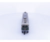 HAG 20007-20 HO SBB-CFF-FFS Re 6/6 Electric Locomotive Grun Chavornay 11659 DCC - European Locomotives