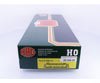 HAG 20036-20 HO SBB-CFF-FFS Re 6/6 Electric Locomotive Rot Cargo/Regensdorf 012-5 DCC - European Locomotives