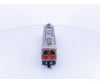 HAG 20036-20 HO SBB-CFF-FFS Re 6/6 Electric Locomotive Rot Cargo/Regensdorf 012-5 DCC - European Locomotives