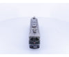 HAG 206 HO SBB-CFF-FFS Re 6/6 Electric Locomotive Grun Munchenstein 11640 DCC - European Locomotives
