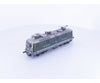 HAG 215 HO SBB-CFF-FFS Re 4/4 Electric Locomotive Grun 11224 DCC - European Locomotives