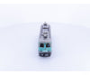 HAG 247 HO SBB-CFF-FFS Re 4/4 II Guterzuglok 11276 DCC - European Locomotives