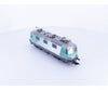 HAG 247 HO SBB-CFF-FFS Re 4/4 II Guterzuglok 11276 DCC - European Locomotives