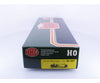 HAG 247 HO SBB-CFF-FFS Re 4/4 II Guterzuglok 11276 DCC - European Locomotives