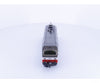 HAG 26031-20 HO SBB-CFF-FFS Re 456 Electric Locomotive Gutenburg RM Paper Shuttle Biberist Dreier 142-9 DCC - European
