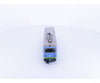 HAG 26032-20 HO SBB-CFF-FFS Re 456 Electric Locomotive Voralpenexpress 1 096-7 DCC - European Locomotives