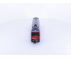 HAG 28013-21 HO SBB-CFF-FFS RE 460 E-Lok Rohrdorferberg 016-9 DCC - European Locomotives