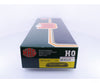 HAG 28013-21 HO SBB-CFF-FFS RE 460 E-Lok Rohrdorferberg 016-9 DCC - European Locomotives