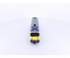 HAG 281 HO SBB-CFF-FFS Re 4/4 Type 460 E-Lok 100 Year Anniversary Die Post 006-0 DCC - European Locomotives