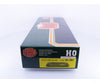 HAG 281 HO SBB-CFF-FFS Re 4/4 Type 460 E-Lok 100 Year Anniversary Die Post 006-0 DCC - European Locomotives