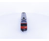 HAG 281 HO SBB-CFF-FFS Re 4/4 Type 460 E-Lok Blick 093-8 DCC - European Locomotives