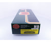 HAG 281 HO SBB-CFF-FFS Re 4/4 Type 460 E-Lok Blick 093-8 DCC - European Locomotives