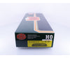 HAG 281 HO SBB-CFF-FFS Re 4/4 Type 460 E-Lok RailAway 005-2 DCC - European Locomotives