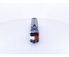 HAG 28199-20 HO SBB-CFF-FFS Re 4/4 Type 460 E-Lok Valais 090-4 DCC - European Locomotives