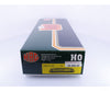 HAG 28205-20 HO SBB-CFF-FFS RE 460 E-Lok VHS-Alpenqueren 080-5 DCC - European Locomotives