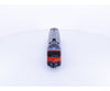 HAG 28205-20 HO SBB-CFF-FFS RE 460 E-Lok VHS-Alpenqueren 080-5 DCC - European Locomotives