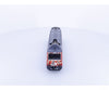 HAG 28212-20 HO SBB-CFF-FFS RE 460 E-Lok Fussball 015-1 Analog DC - European Locomotives