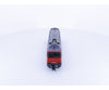 HAG 28214-20 HO SBB-CFF-FFS RE 460 E-Lok 044-1 DCC - European Locomotives