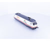 HAG 28278-21 HO SBB-CFF-FFS RE 460 E-Lok COOP Ma Region 083-9 DCC - European Locomotives