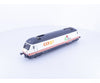 HAG 28278-21 HO SBB-CFF-FFS RE 460 E-Lok COOP Ma Region 083-9 DCC - European Locomotives