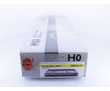 HAG 28278-21 HO SBB-CFF-FFS RE 460 E-Lok COOP Ma Region 083-9 DCC - European Locomotives