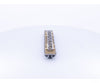 HAG 337 HO SBB-CFF-FFS Flat Car with Lattice Girder Load 257-8 - European Freight Cars