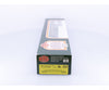 HAG 337 HO SBB-CFF-FFS Flat Car with Lattice Girder Load 257-8 - European Freight Cars