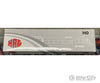 HAG 34007-20 HO SBB-CFF-FFS GTW 2/6 Elektrotriebwagen (Thurbo) 723-2 DCC European Locomotives