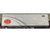 HAG 34009-20 HO SBB-CFF-FFS GTW 2/6 Elektrotriebwagen (TOP Blitz) #2 707-5 DCC European Locomotives