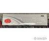 HAG 34009-20 HO SBB-CFF-FFS GTW 2/6 Elektrotriebwagen (TOP Blitz) 707-5 DCC European Locomotives