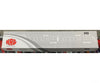 HAG 34101-20 HO SBB-CFF-FFS GTW 2/6 Elektrotriebwagen (Thurbo) 762-0 DCC European Locomotives