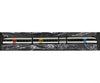HAG 34101-20 HO SBB-CFF-FFS GTW 2/6 Elektrotriebwagen (Thurbo) 762-0 DCC European Locomotives