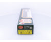 HAG 343 HO SBB-CFF-FFS Flat Car with 2 Truck Load 013-3 - European Freight Cars