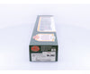 HAG 382 HO SBB-CFF-FFS Tank Car Esso 016-6 - European Freight Cars