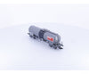 HAG 382 HO SBB-CFF-FFS Tank Car Esso 016-6 - European Freight Cars