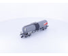HAG 382 HO SBB-CFF-FFS Tank Car Esso 016-6 - European Freight Cars