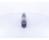 HAG 382 HO SBB-CFF-FFS Tank Car Esso 016-6 - European Freight Cars