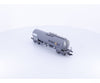 HAG 383 HO SBB-CFF-FFS Tank Car Wascosa #4 721-7 - European Freight Cars