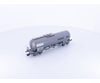 HAG 383 HO SBB-CFF-FFS Tank Car Wascosa #4 721-7 - European Freight Cars