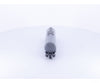 HAG 383 HO SBB-CFF-FFS Tank Car Wascosa #4 721-7 - European Freight Cars