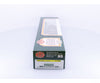 HAG 70059 HO SBB-CFF-FFS Flat Car with Steel Pipe Load #2 212-2 - European Freight Cars