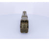 Hallmark Models 137 HO Brass EMD GP-38 Analog DC Locomotives